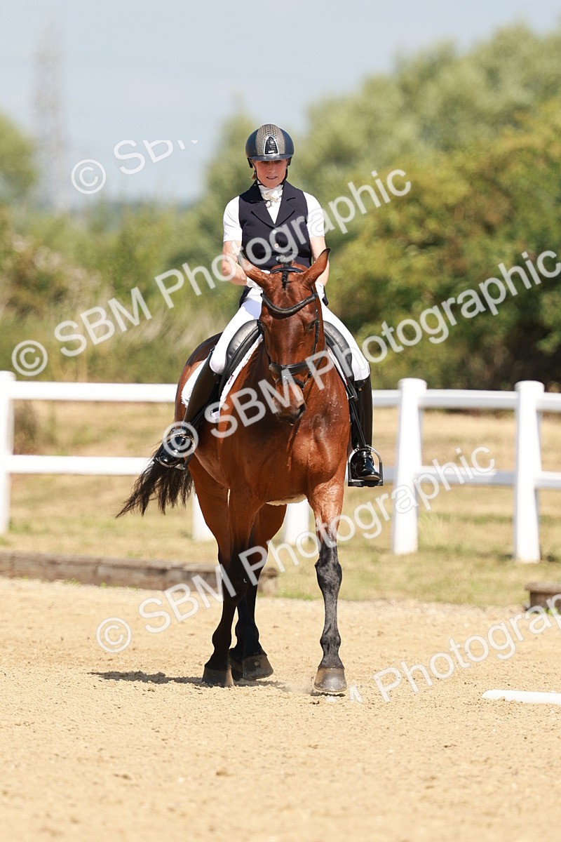 SBM_022253 - Class 22 - FEI PSG