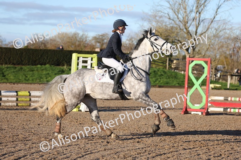 20251130-0281 - Class 1 - 60cm