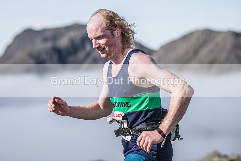 Langdale-243 - Langdale Horseshoe Fell Race Saturday 11th October 2025