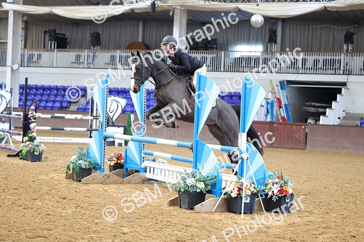 SBM_002329 - Class 9 - Senior Discovery 1.00m