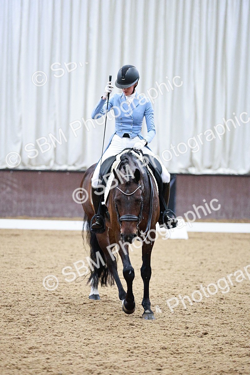 SBM_020762 - Class 13 - FEI INT I - 15.30-16.00