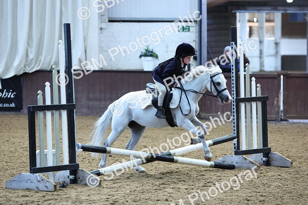 SBM_004367 - Class 1 - 40cm Open