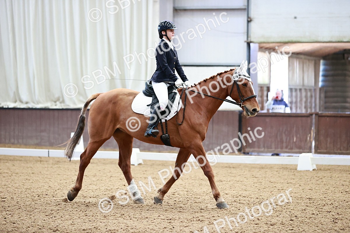 SBM_000081 - Class 4 - P4