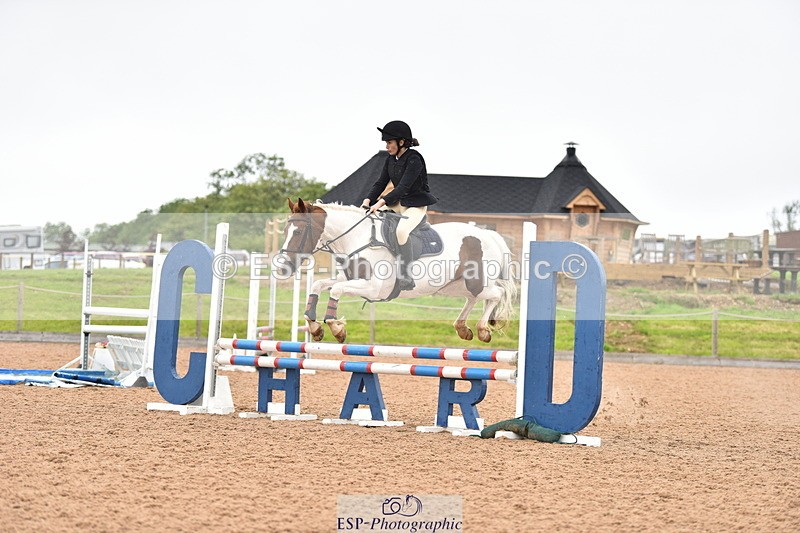 240528A-160802-00342 - 70cm