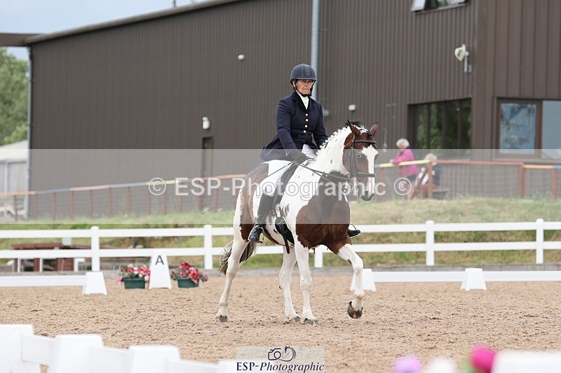 250622-141931-17163 - Cls 53 Medium 5, Start to 14.50