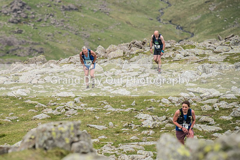 Duddon Long-631 - Duddon Valley Long Fell Race Saturday 30th May 2026