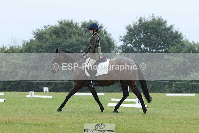 240824X-083914-21828 - D70 Section C and D 8.30 to 9.30