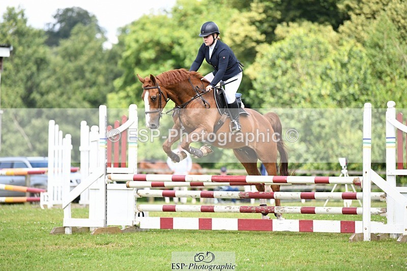 240711-103231-24781 - Cls 126 85cm Amateur Quali