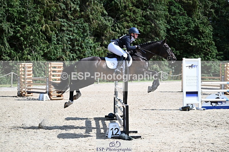 250726A-153820-03157 - Cls 05 PC100cm