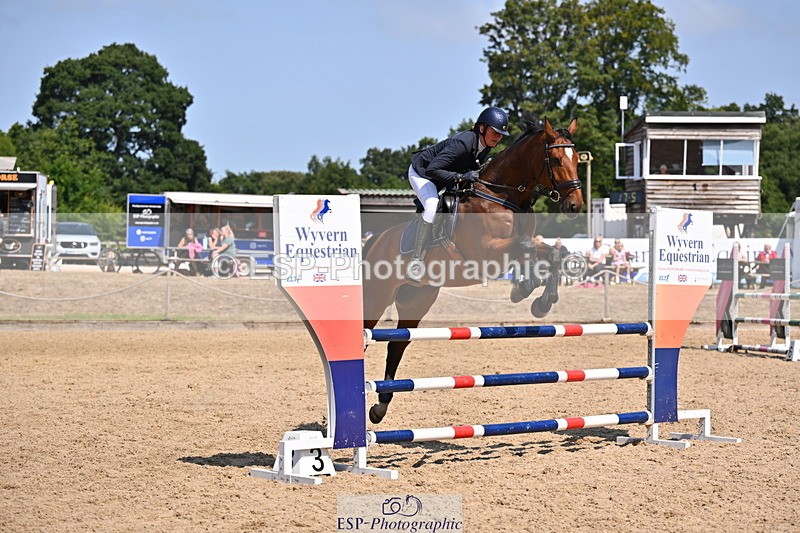 250817A-120730-04193 - Cls 18 Snr Discovery