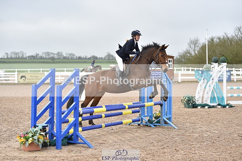 240405A-093600-00033 - Cls 7 85cm National Amateur Quali