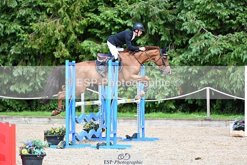 240706-155231-17388 - Cls 38 Discovery and 1m Open