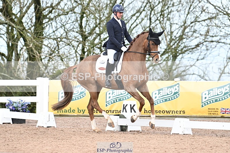 240218A-122815-06963 - 276-Jezz.Palmer-Hawtins.Fiorucci