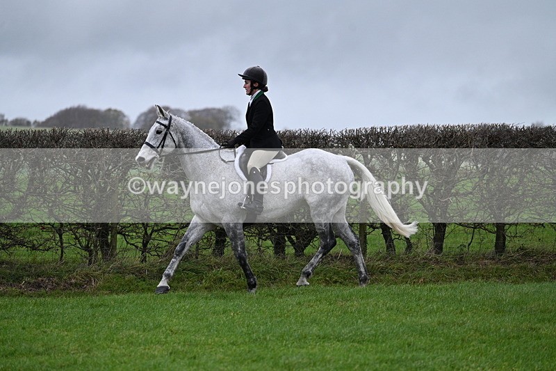 WJ7_8936 - Camera A