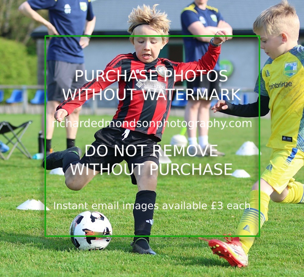 533A9565 - Heathwaite Under 7's (25/4/26)