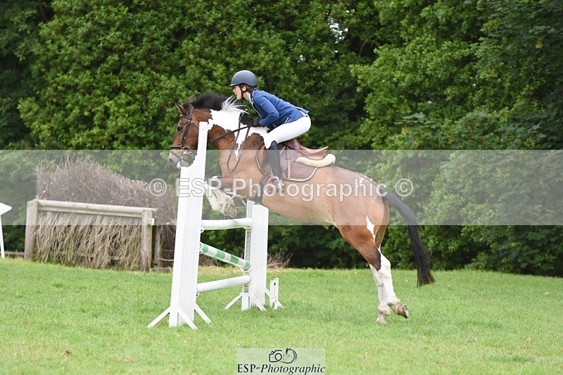 230618-132700-12090 - Cls 30 Bright Star Champ Q