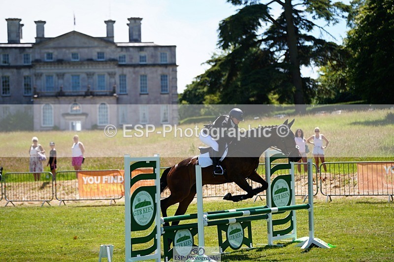 240629X-133750-5161 - 217-Catherine_Van_Randwyck-BALLYLENNON_SAMBUCA
