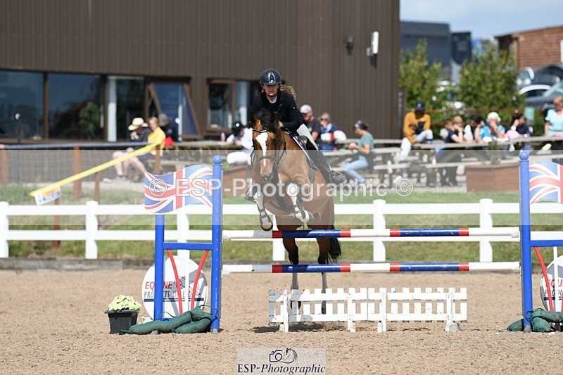 250801-151550-06774 - Cls 24 Nat Am 1.05