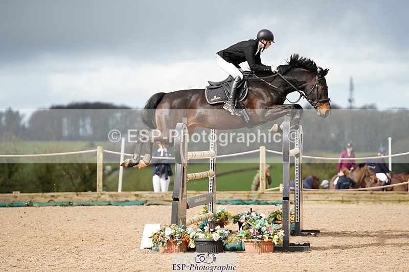 240317A-113344-05644 - Cls 26 National 1.30m Open