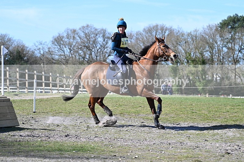 WJ7_9840 - XC Time 10:34 to 10:50