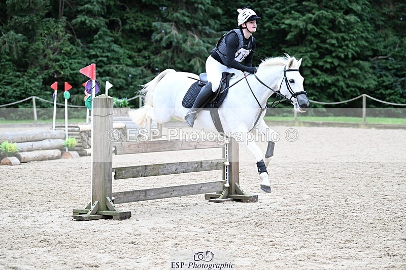 241116-122807-01405 - Cls 2 80-85cm 11.30 to End