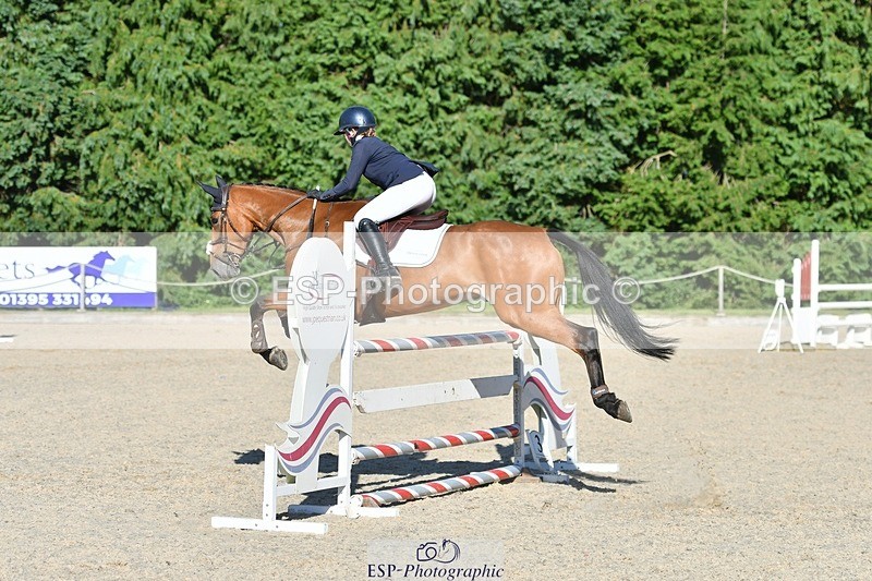 240728-180147-08557 - PC110, Round 2