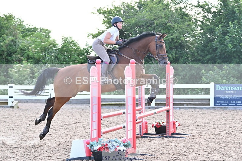 240625A-174906-00673 - Cls 05 & 06  80cm