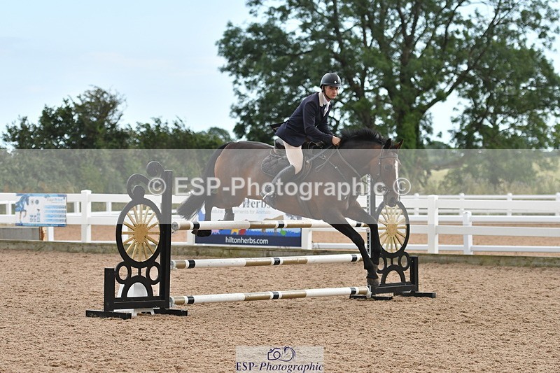 240727A-161433-06643 - Cls 24 1.05m Amateur Qualifier