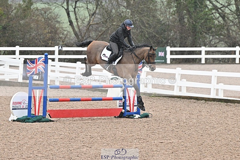 250221-112153-00425 - Cls 4 Snr 1.05m