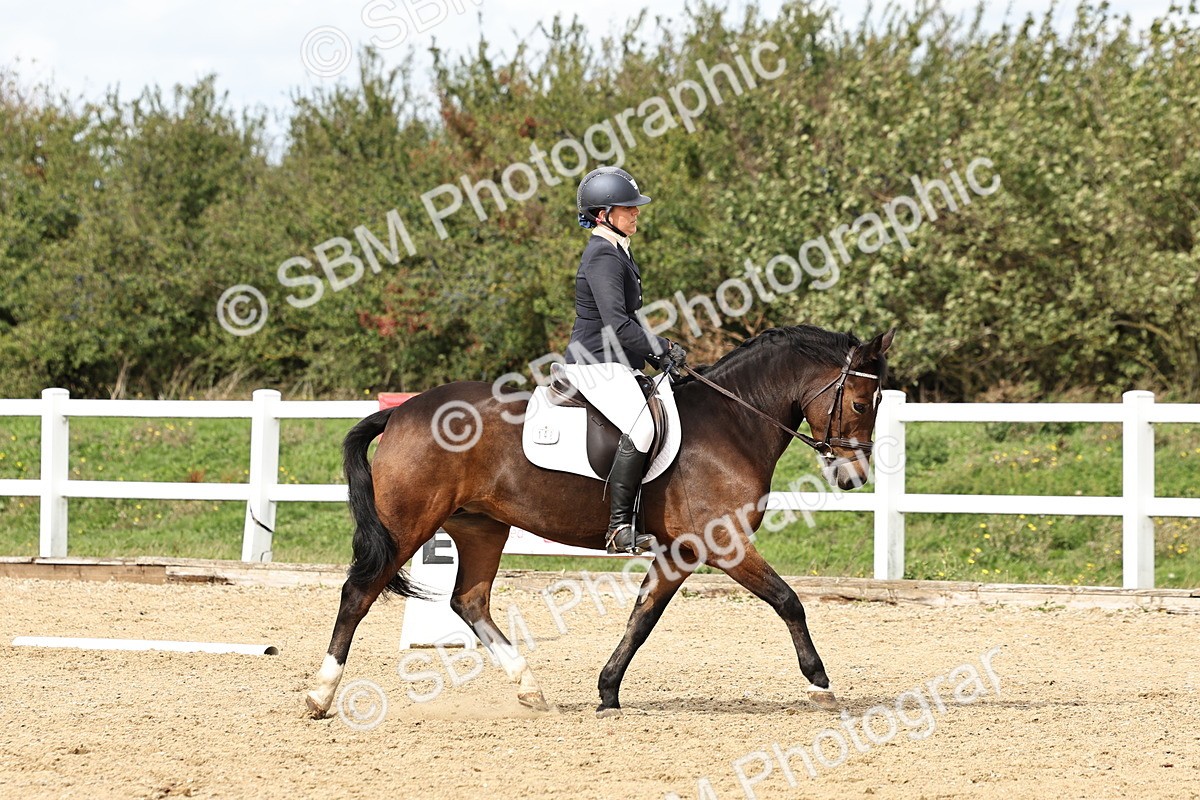 SBM_004909 - Class 70 - Elementary 2