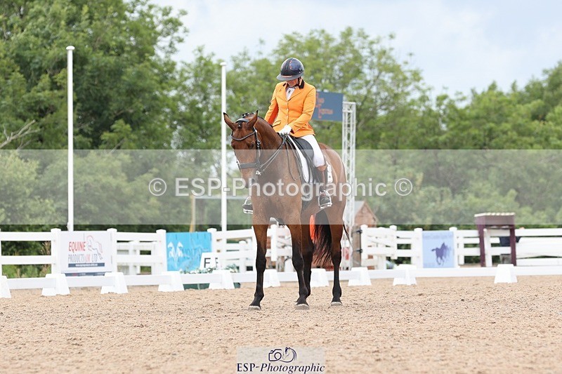 250622-143334-16774 - Cls 56 Adv Medium 5, Start to 15.10