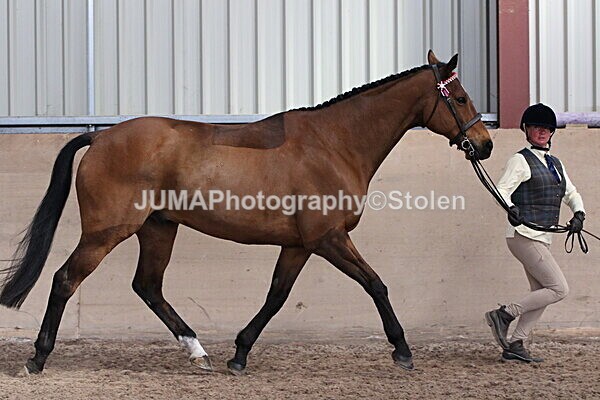 SIAL9825 - Indoor Classes