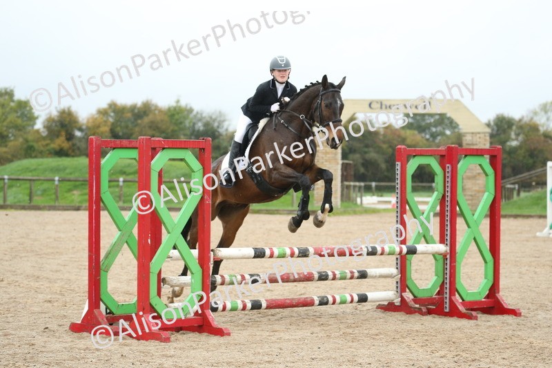 20251019-0294 - Class 3 - 80cm