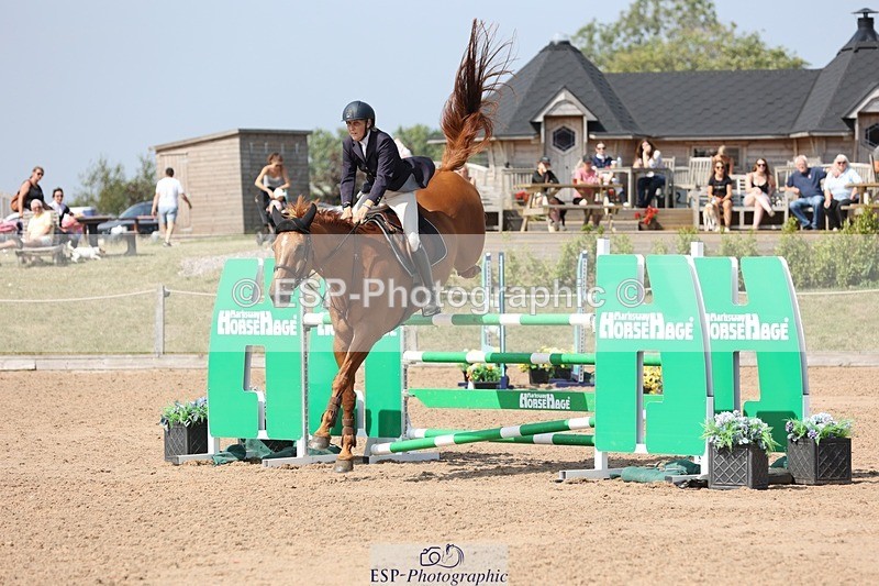 250725-152859-03671 - Cls 4 Snr 1.20m