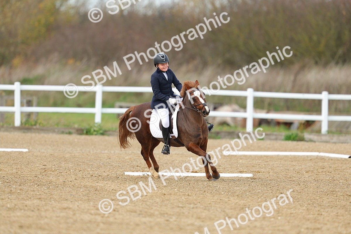 SBM_003716 - Class 12 - PYO