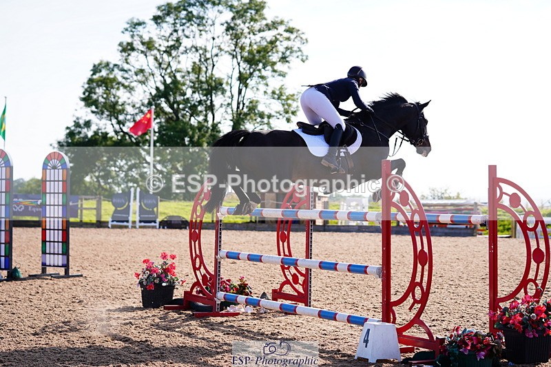 240629A-174510-08420 - Cls 11 Pony Showjumper of the Year