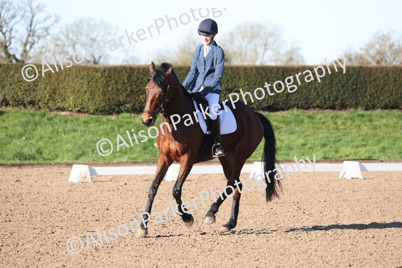 20260214-0162 - Class 3 - Prelim 2