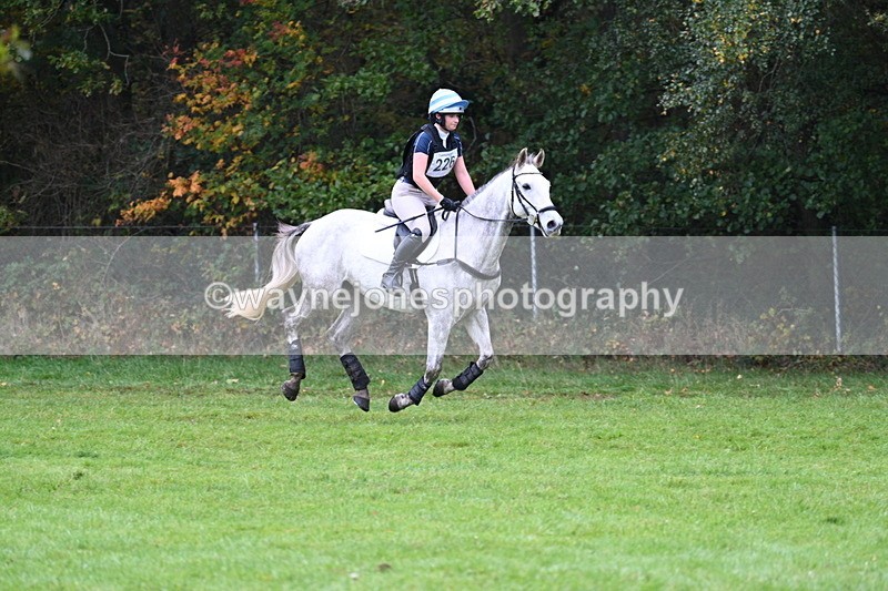 WJ7_4778 - Time 12:19 to 12:33