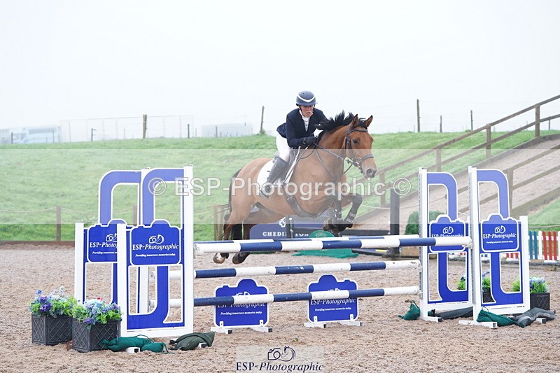 241006A-104412-05999 - Cls 18A&B Snr Disc & 1.00m Open