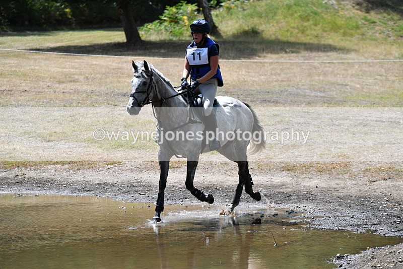 WJ5_9649 - Time 12:03 to 12:29