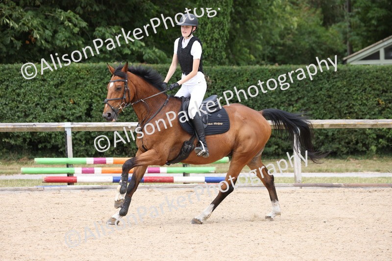 20250629-2116 - Class 5 - 80cm