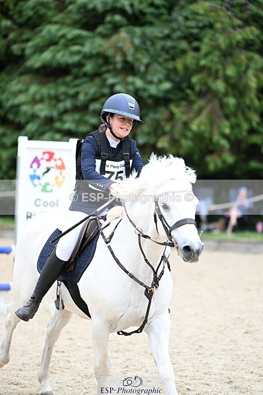 250622A-131306-01704 - 70cm