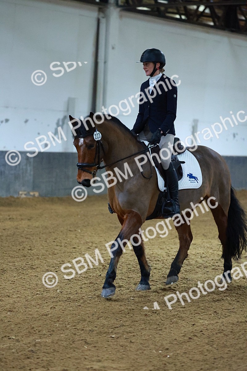 SBM_000244 - Prelim 2