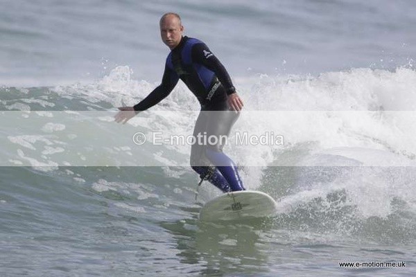 SU 090509 19 - Surf May 09