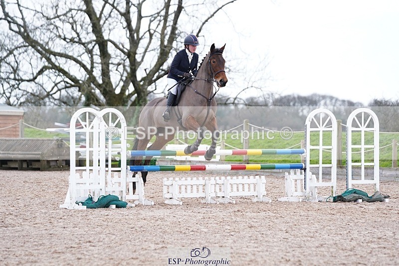 250125-151304-01927 - Club, Schools and CT 1m