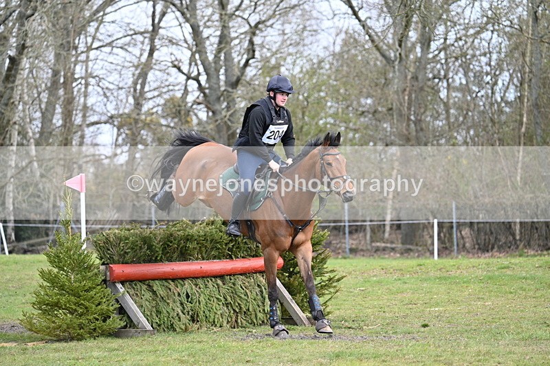 WJ7_1435 - Time 12:52 to 13:06