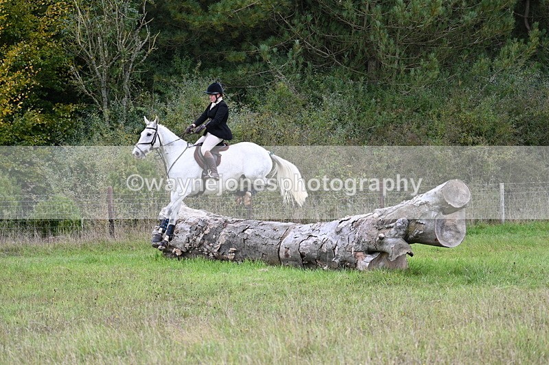 WJ7_3846 - Camera 1 Line 1