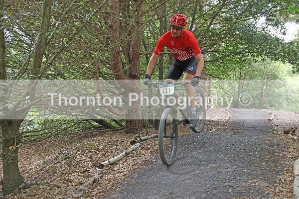 A41A8937 - MTB East Round 8 Betteshanger Kent 15th June 2025 13:20 Male Adult Elite/S1 start