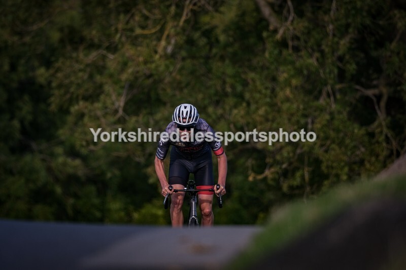 DSCF5011 - Zurbs Unthank HC 11/10/25