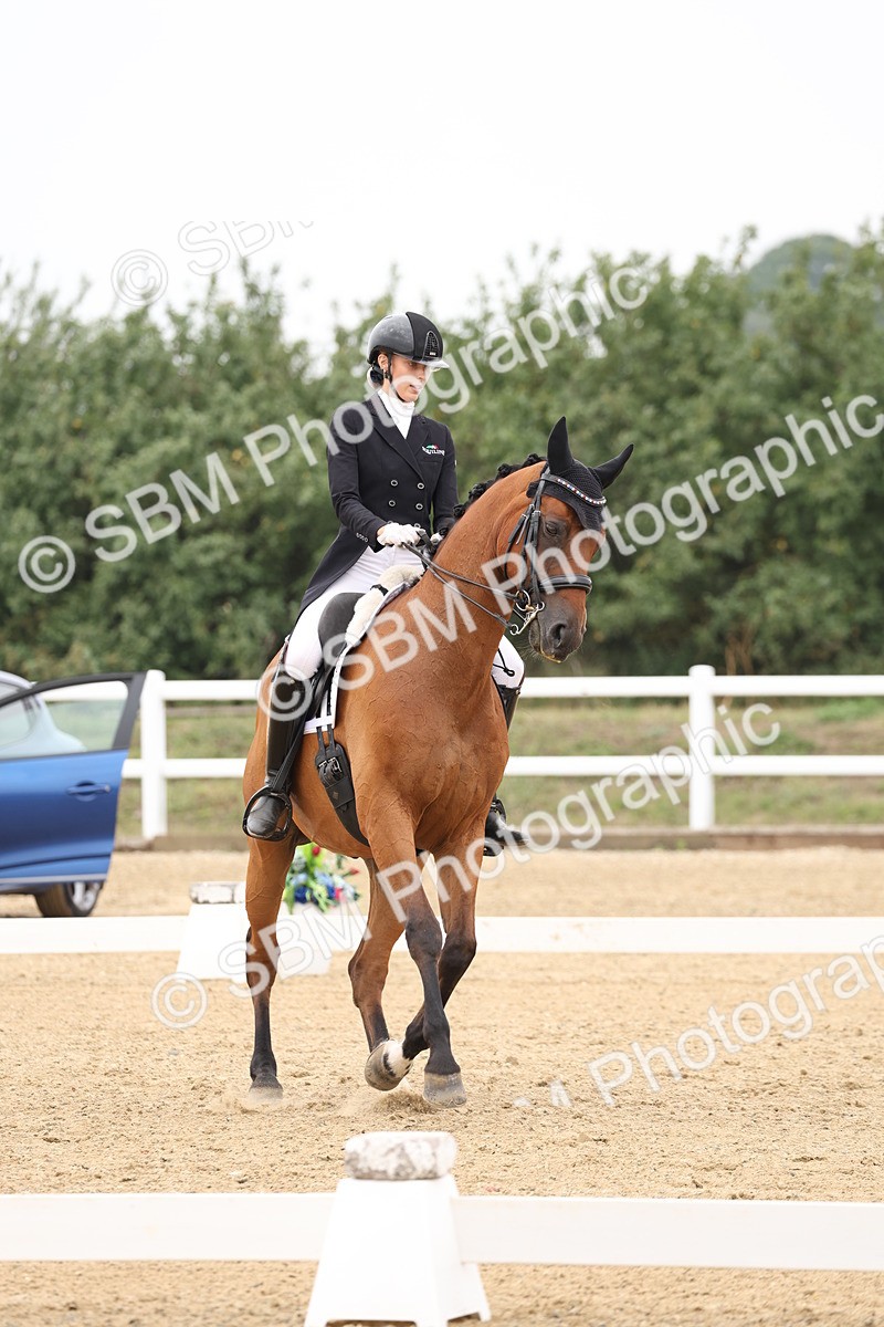 SBM_008071 - Class 10 - FEI INT I - 16.10-16.50